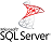 sql2008